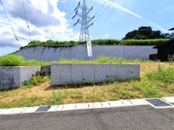 千葉市中央区仁戸名町