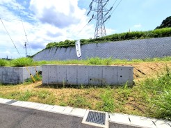 千葉市中央区仁戸名町