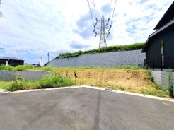 千葉市中央区仁戸名町