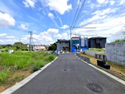 千葉市中央区仁戸名町