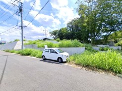 千葉市中央区仁戸名町