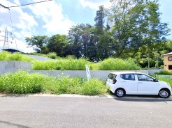 千葉市中央区仁戸名町