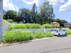 千葉市中央区仁戸名町