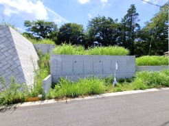 千葉市中央区仁戸名町