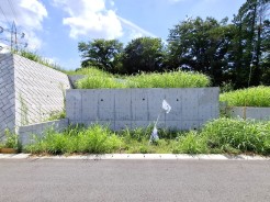 千葉市中央区仁戸名町