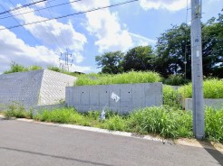千葉市中央区仁戸名町