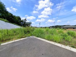 千葉市中央区仁戸名町