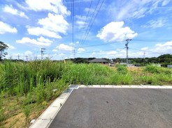 千葉市中央区仁戸名町