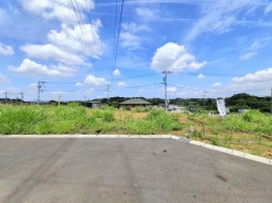 千葉市中央区仁戸名町