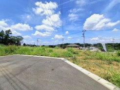 千葉市中央区仁戸名町