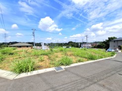 千葉市中央区仁戸名町