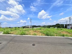 千葉市中央区仁戸名町