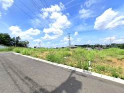 千葉市中央区仁戸名町