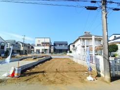 船橋市夏見６丁目