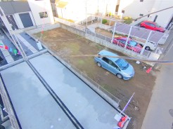 船橋市夏見６丁目