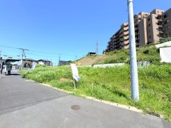 千葉市稲毛区園生町