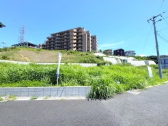 千葉市稲毛区園生町