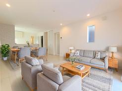 18.1帖（※画像はCGイメージです）