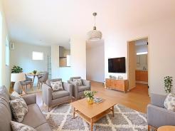 ※画像はCGイメージです