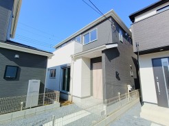 船橋市夏見６丁目