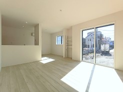 船橋市夏見６丁目