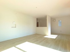 船橋市夏見６丁目