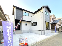 佐倉市上志津原