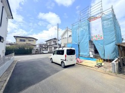 四街道市千代田２丁目