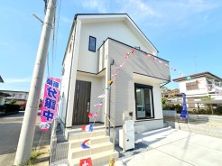 四街道市千代田２丁目