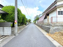 千葉市若葉区多部田町
