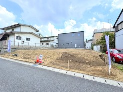千葉市若葉区多部田町