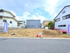 千葉市若葉区多部田町