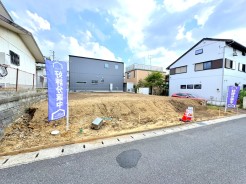 千葉市若葉区多部田町