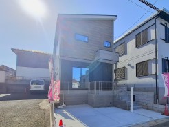 千葉市中央区都町１丁目