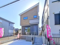 千葉市中央区都町１丁目