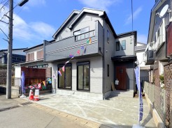 佐倉市井野