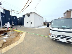 千葉市緑区高田町