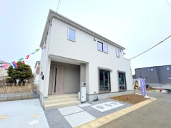 千葉市緑区高田町