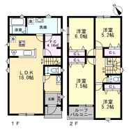 千葉市緑区高田町