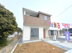 千葉市緑区高田町
