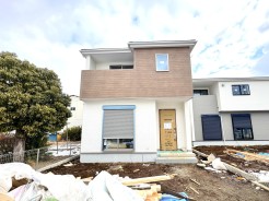 千葉市緑区高田町