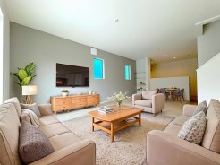 同社施工例
※実際とは異なります
※画像はCGイメージです
