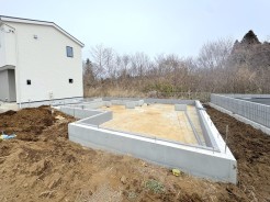 千葉市緑区高田町