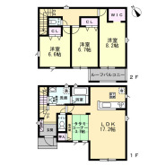 千葉市緑区高田町