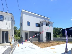 千葉市緑区高田町