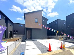 千葉市緑区高田町
