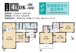 四街道市さちが丘２丁目