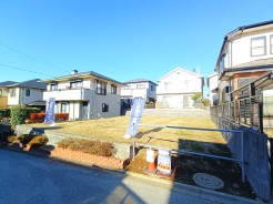 八千代市緑が丘５丁目