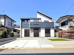 千葉市若葉区若松台３丁目