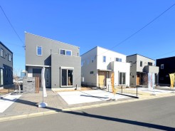 千葉市緑区土気町